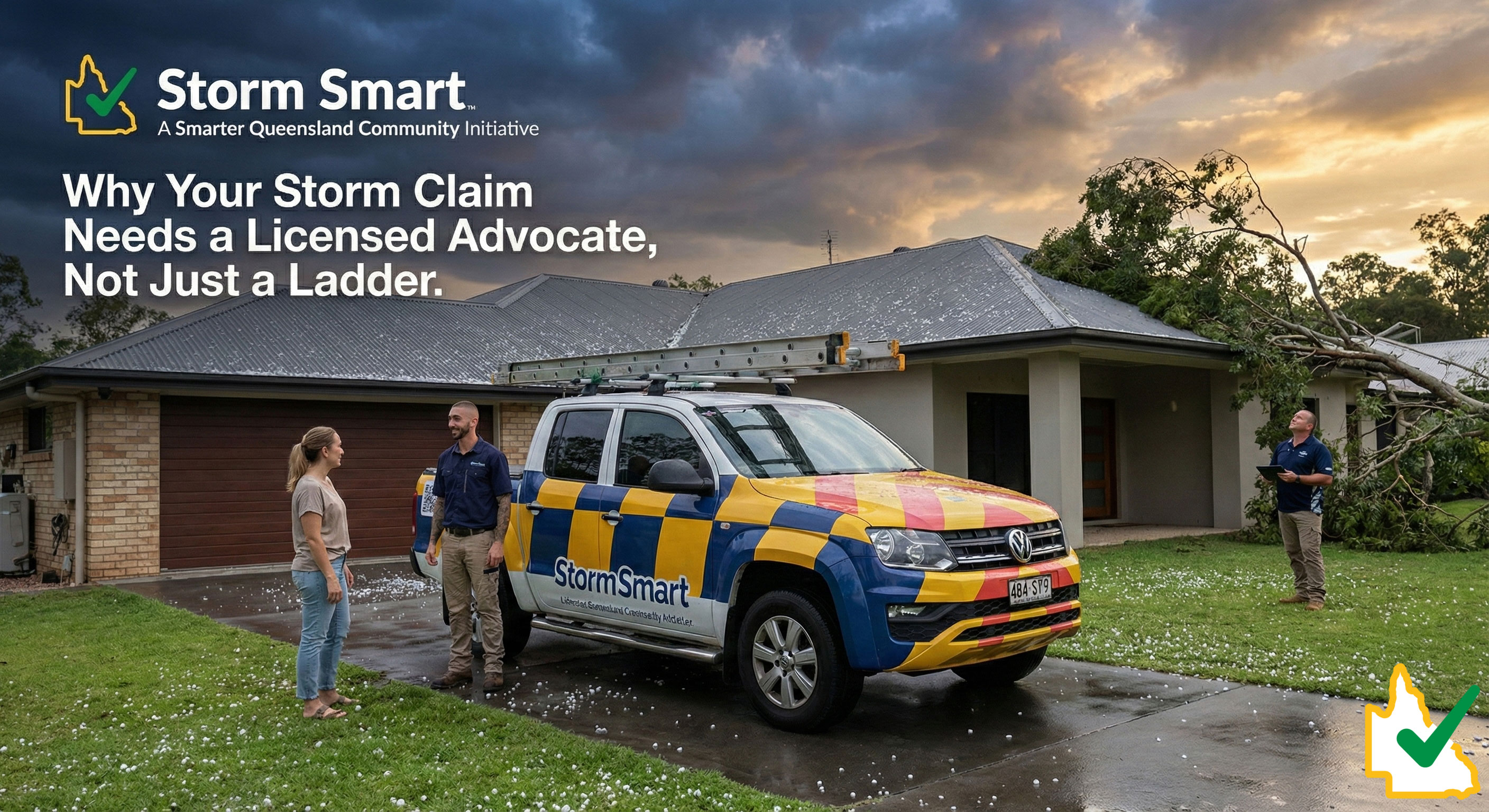 /images/uploads/storm-chasers-or-storm-smart-why-your-storm-claim-needs-a-licensed-advocate-not-just-a-ladder.jpg